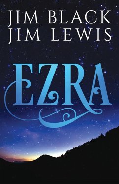 Ezra - Black, Jim; Lewis, Jim