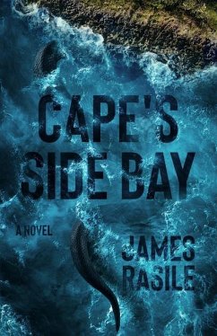 Cape's Side Bay - Rasile, James