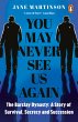 You May Never See Us Again (eBook, ePUB) - Bild 1