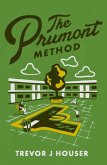 The Prumont Method (eBook, ePUB)