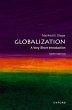Globalization (eBook, PDF) - Bild 1