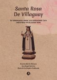 Santa Rosa de Villaguay (eBook, ePUB)