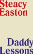 Daddy Lessons (eBook, ePUB) - Bild 1