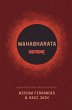 Mahabharata (eBook, ePUB) - Bild 1