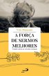 A Força de Sermos Melhores (eBook,... - Bild 1