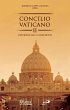 Concílio Vaticano II (eBook, ePUB) - Bild 1