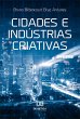 Cidades e indústrias criativas (eBook,... - Bild 1