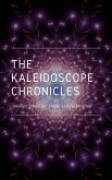 The Kaleidoscope Chronicles: Amelia's Quest for Magic and Inspiration (eBook, ePUB)
