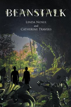 Beanstalk (eBook, ePUB) - Nosul, Linda; Travers, Catherine