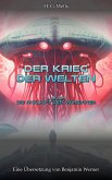 Der Krieg der Welten (eBook, ePUB)