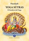 Yoga Sûtras (eBook, ePUB)