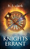 Knights Errant