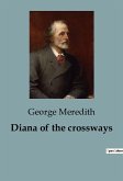 Diana of the crossways