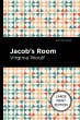 Jacob's Room (Large Print Edition) - Bild 1