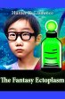 The Fantasy Ectoplasm - Bild 1