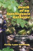 Death of an Intelligence Gatherer