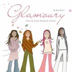 Glamoury