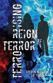 Reign of Terror: Terror Rising