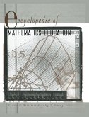 Encyclopedia of Mathematics Education (eBook, ePUB) Encyclopedia of Mathematics Education (eBook, ePUB)