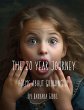 The 20 year Journey (eBook, ePUB) - Bild 1