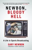 Newbon, Bloody Hell (eBook, ePUB)