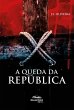 A queda da República (eBook, ePUB) - Bild 1