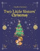 Two Little Sisters' Christmas