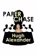 Paper Chase - Bild 1