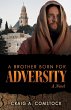 A Brother Born for Adversity - Bild 1