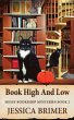 Book High And Low - Bild 1