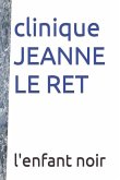 clinique JEANNE LE RET