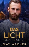 Das Licht (eBook, ePUB)