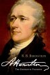 Hamilton (eBook, ePUB) - Bild 1