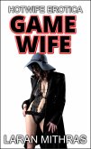 Game Wife (eBook, ePUB) Game Wife (eBook, ePUB)