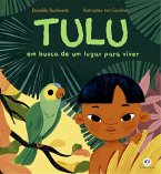 Tulu (eBook, ePUB)