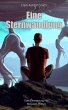 Eine Sternwandlung (eBook, ePUB) - Bild 1