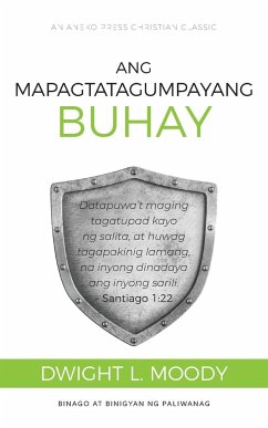 Ang Mapagtatagumpayang Buhay - Moody, Dwight L.