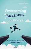 Overcoming Business Journeys (eBook, ePUB)