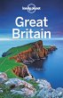Lonely Planet Great Britain (eBook,... - Bild 1