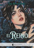 El Reino (eBook, ePUB)