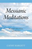 Messianic Meditations (eBook, ePUB)