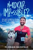 Nordkap: Impossible? (eBook, ePUB)