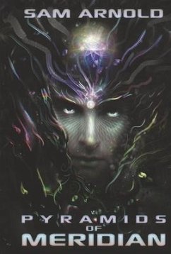 Cover Pyramids of Meridian