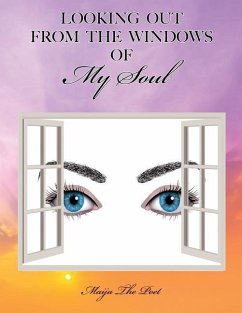 Looking Out from the Windows of My Soul - Babun, Mary