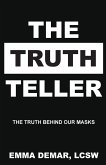 The Truth Teller