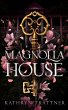 Magnolia House - Bild 1