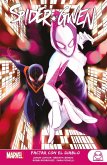 Marvel Young Adults. Spider-Gwen 3