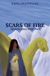 Scars of Fire - Bild 1