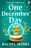 One December Day (eBook, ePUB)