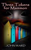 Three Tokens for Mammon (Hell Hare House Short Reads) (eBook, ePUB)